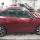 4S3BWAN60L3004546 2020 Subaru Legacy Limited auction photo thumbnail 14