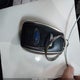 4S3BWAN60L3004546 2020 Subaru Legacy Limited auction photo thumbnail 11