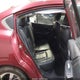 4S3BWAN60L3004546 2020 Subaru Legacy Limited auction photo thumbnail 8