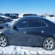 1G11B5SL2FF128418 2015 Chevrolet Malibu Ls auction photo thumbnail 15