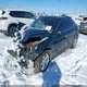1G11B5SL2FF128418 2015 Chevrolet Malibu Ls auction photo thumbnail 2