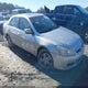 1HGCM56756A105589 2006 Honda Accord 2.4 Ex auction photo thumbnail 1