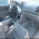 1HGCM56756A105589 2006 Honda Accord 2.4 Ex auction photo thumbnail 5