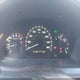 1HGCM56756A105589 2006 Honda Accord 2.4 Ex auction photo thumbnail 7