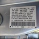 1HGCM56756A105589 2006 Honda Accord 2.4 Ex auction photo thumbnail 9