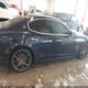 ZAM57RTA9F1140069 2015 Maserati Ghibli S Q4 auction photo thumbnail 13