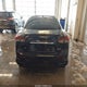 ZAM57RTA9F1140069 2015 Maserati Ghibli S Q4 auction photo thumbnail 16