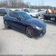ZAM57RTA9F1140069 2015 Maserati Ghibli S Q4 auction photo thumbnail 1
