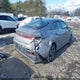 KMHLS4DG8SU022065 2025 Hyundai Elantra Sel Convenience auction photo thumbnail 4