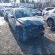 KMHLS4DG8SU022065 2025 Hyundai Elantra Sel Convenience auction photo thumbnail 6