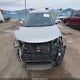 KNMAT2MV2LP511721 2020 Nissan Rogue Sv Intelligent Awd auction photo thumbnail 13