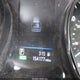 KNMAT2MV2LP511721 2020 Nissan Rogue Sv Intelligent Awd auction photo thumbnail 16