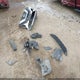 KNMAT2MV2LP511721 2020 Nissan Rogue Sv Intelligent Awd auction photo thumbnail 12