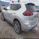 KNMAT2MV2LP511721 2020 Nissan Rogue Sv Intelligent Awd auction photo thumbnail 3