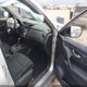 KNMAT2MV2LP511721 2020 Nissan Rogue Sv Intelligent Awd auction photo thumbnail 5
