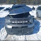 3FMCR9B64MRA10766 2021 Ford Bronco Sport Big Bend auction photo thumbnail 12