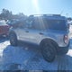 3FMCR9B64MRA10766 2021 Ford Bronco Sport Big Bend auction photo thumbnail 14