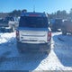 3FMCR9B64MRA10766 2021 Ford Bronco Sport Big Bend auction photo thumbnail 16