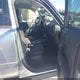 3FMCR9B64MRA10766 2021 Ford Bronco Sport Big Bend auction photo thumbnail 5