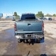 1GCHK29D26E158124 2006 Chevrolet Silverado 2500Hd Lt1 auction photo thumbnail 16