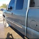 1GCHK29D26E158124 2006 Chevrolet Silverado 2500Hd Lt1 auction photo thumbnail 17