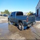 1GCHK29D26E158124 2006 Chevrolet Silverado 2500Hd Lt1 auction photo thumbnail 3