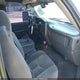 1GCHK29D26E158124 2006 Chevrolet Silverado 2500Hd Lt1 auction photo thumbnail 5