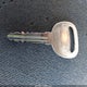 1GCHK29D26E158124 2006 Chevrolet Silverado 2500Hd Lt1 auction photo thumbnail 11