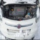 ZFBCFABH4EZ000190 2014 Fiat 500L Easy auction photo thumbnail 10