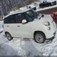 ZFBCFABH4EZ000190 2014 Fiat 500L Easy auction photo thumbnail 13