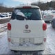 ZFBCFABH4EZ000190 2014 Fiat 500L Easy auction photo thumbnail 16