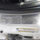 ZFBCFABH4EZ000190 2014 Fiat 500L Easy auction photo thumbnail 9