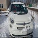 ZFBCFABH4EZ000190 2014 Fiat 500L Easy auction photo thumbnail 12