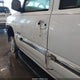1GKEK13Z94R108073 2004 GMC Yukon Slt auction photo thumbnail 19