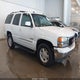 1GKEK13Z94R108073 2004 GMC Yukon Slt auction photo thumbnail 1