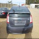 JTDKN3DU1D5666222 2013 Toyota Prius Four auction photo thumbnail 16