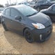 JTDKN3DU1D5666222 2013 Toyota Prius Four auction photo thumbnail 1