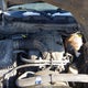 1D7RV1GT3BS609966 2011 Ram Ram 1500 Sport auction photo thumbnail 10