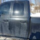 1D7RV1GT3BS609966 2011 Ram Ram 1500 Sport auction photo thumbnail 14