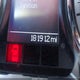 1D7RV1GT3BS609966 2011 Ram Ram 1500 Sport auction photo thumbnail 15