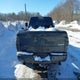 1D7RV1GT3BS609966 2011 Ram Ram 1500 Sport auction photo thumbnail 16
