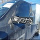 1D7RV1GT3BS609966 2011 Ram Ram 1500 Sport auction photo thumbnail 17