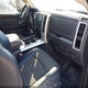 1D7RV1GT3BS609966 2011 Ram Ram 1500 Sport auction photo thumbnail 5