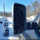 1D7RV1GT3BS609966 2011 Ram Ram 1500 Sport auction photo thumbnail 6