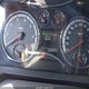 1D7RV1GT3BS609966 2011 Ram Ram 1500 Sport auction photo thumbnail 7