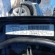 1D7RV1GT3BS609966 2011 Ram Ram 1500 Sport auction photo thumbnail 9