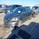 3N1AB7AP9HL658596 2017 Nissan Sentra Sv auction photo thumbnail 2