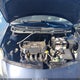 JTDBT923X81244787 2008 Toyota Yaris auction photo thumbnail 10