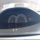 JTDBT923X81244787 2008 Toyota Yaris auction photo thumbnail 7