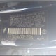 JTDBT923X81244787 2008 Toyota Yaris auction photo thumbnail 9